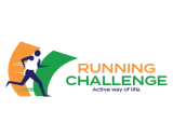 /public/logoimage/150222119013 Artboard 1.png